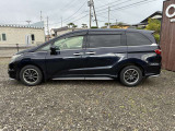 気になる車はすぐにお問い合わせください!専門スタッフがお車のご質問にお答えいたします!