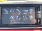 キャスト スポーツ SAII 修復歴無し