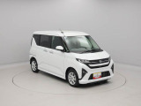 このお車が気になったら是非お問い合わせを。お電話でのお問い合わせの他各WEBサイトからのお見積り依頼も承ります。