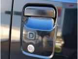 最大5年間のあんしん中古車保証サービスもご用意しております。