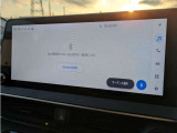 Bluetooth接続対応で音楽再生も可能