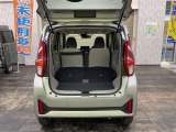 青森の未使用車専門店だからもちろん「修復歴なし」のおクルマのみ取り扱っております。ローンも最長120回までご用意しております。即日審査最短30分!審査が不安な方もご相談ください!
