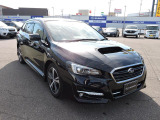 SUBARUあんしん保証ロング。リーズナブルな料金で、さらに最長3年まで延長できる「SUBARUあんしん保証ロング」もご用意しています。
