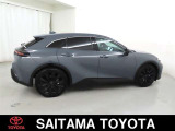 トヨタの「ロングラン保証」付き。メ-カ-を問わず、走行距離無制限、埼玉トヨタで中古車をお買い上げいただいたお客様に安心で快適なカ-ライフをお約束する1年間の保証です。有料で延長もできます。