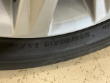 良質な中古車を、納得の価格でご提供しています!