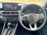 ◇下廻りの防錆塗装も別途承ります♪是非ご相談ください『NEODrive』◇◆TEL011‐792‐0374