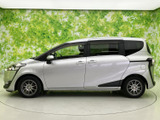 シエンタ 1.5 G 