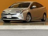 ■□■□■ リバティは軽自動車からミニバンSUVまで全車種を取り扱う、まさに自動車の大型ショッピングセンターです!! ■□■□■