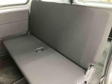 スタッフは、マスク着用にて接客応対させて頂きます。