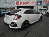 ★ポイント5鈴鹿店では各メーカーの新車販売も行っています♪弊社グループで数多くの新車を仕入れていますのでお値打ち価格でご提供する事が可能です♪また減免申請なども実施していますのでお気軽にご相談下さい♪
