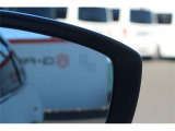 同業者様への販売はお断りさせていただきます。車検無し車両の場合は、車検を取得したお支払い総額で表示しております。