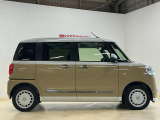 キッズスペース&バリアフリー完備の店舗です。快適な車選びをお手伝いさせていただきます♪