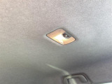 軽・車検の看板と電光掲示板が目印です!届出済 未使用車をお探しの方はこちらの看板を目印にお越しください。※似たような看板のお店がございますのでお間違えのないようご注意ください。