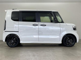 ◆北は北海道から南は沖縄まで、ご購入いただいたお車は全国にご納車が可能です!お電話、メール、動画などでリモートでお車のご案内も可能です!親切、丁寧に対応させて頂きますのでお気軽にご相談ください!
