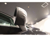 この度は数ある中から弊社認定中古車をご覧いただき誠にありがとうございます。スペースの都合上、店舗で展示していない場合がございますの事前にお問い合わせくださいませ。