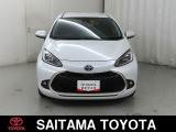 購入後のアフタ-メンテナンスも安心です。埼玉トヨタでは県内39ヶ所のサービス工場でメンテナンスを受けられます。