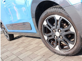 最大3年間のあんしん中古車保証サービスもご用意しております。