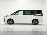 ◆掲載情報◆お目当てのお車が売約になってもお待ちください。他の在庫車もございます。ご案内させていただきますのでお気軽にお申し付けください。