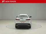 ハイブリッド車を買うならトヨタの『TOYOTA認定中古車』!保証は、初度登録年月より起算して10年間、累計走行距離20万キロ迄。更に、ロングラン保証が1年付で安心安全です♪