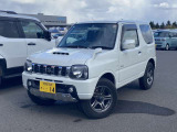 敷地内は非常に広いです。敷地内であれば、試乗可能です!