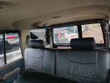 写真を見て気になった方、お気軽にお電話ください!TEL:0078-6003-001456(携帯:080-9426-0071)当店の他の在庫も、是非ご確認ください!https://www.carsensor.net/shop/niigata/324470001/stocklist/
