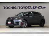 『U-Carつるた店はサービス工場も併設』 ※3ストール設備で買った後の整備も安心です※ 『U-Carつるた店はau携帯ショップも常設』 ※営業時間 AM9:30-PM5:00まで※