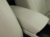 ボルボ・カー天白に在庫がございます。お問合せは052-808-0070まで☆