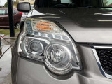 掲載されている車両以外にも、お取り寄せが可能です♪また他グレードや多色なども可能ですので、ご希望のお車をお問い合わせください♪