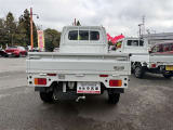 あなたの足にいかがですか?