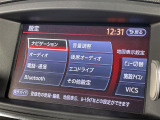 ◆北海道、東北、関東、中部、関西、中国、四国、九州、沖縄、全国各地どこからでも対応可能です!!お気軽にガリバーにお気軽にご相談ください!!