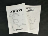 4人乗り 33000キロ CDチューナー キーレス ドラレコ ETC  盗難防止装置 ABS エアバッグ エアコン パワステ パワーウインドー