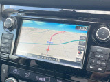 エクストレイル 2.0 20Xt エマージェンシーブレーキパッケージ 