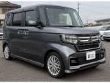 全国のお客様からのお問合せ大歓迎!全国の登録・届出・ご納車に対応してます!(県外の登録・届出費用は総額金額と異なりますのでスタッフまでお問い合わせください)