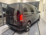 Vクラス V220d AMGラインパッケージ 