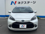 弊社では、全車『修復歴なし』のお車のみ取り扱っております。専任バイヤーによる厳選した仕入れの後、入庫後の車両チェックを行い、ネクステージが認定した高品質な中古車をご提供しております。