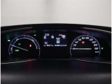 走行距離はこの車両が入庫時のものです。