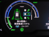 踏み間違い衝突軽減システムは近距離衝突軽減ブレーキ、誤発進抑制機能、後方誤発進抑制機能の3つの機能を持ったシステムです