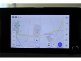 プリウス 2.0 G 禁煙車 純正8インチナビ フルセグTV