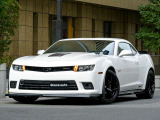 新車並行/実走行/2015年モデル/1オ-ナ-/禁煙/左H/6速マニュアル/7.0L V8自然吸気EG/OMP製フルバケットシ-ト/COBRA製フルバケットシ-ト/ショルダ-ハ-ネスホ-ル/3点式シ-トベルト/専用スポ-ツインテリア