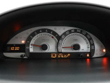 展示車は全てトヨタの車を知り尽くしたエキスパートが基本性能に関わる機能や状態を徹底的にチェックしています。消耗部品の事前交換など法定12ヶ月点検相当の点検・整備を必ず実施しています。