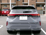 過度な売り込み等も致しませんので、気兼ねなくお問合せのメールやお電話をいただければ幸いです♪お問合せをお待ちしております!