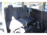 同業者様への販売はお断りさせていただきます。 車検無し車両の場合は、車検を取得したお支払い総額で表示しております。