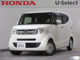 ワンオーナー車の2015年、N-BOXスラッシュ(G・Aパッケージ)が入庫しました。当社自社工場にて法定点検を実施しております。過去の整備は整備記録簿での確認ができます。