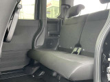必ず現車確認をお願いします。