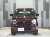◆メンテナンスパック(まかせチャオ)◆法定点検や車検、Hondaが推奨する点検に加えて、エンジンオイル・オイルフィルター等の交換をパックにしたのがまかせチャオです。
