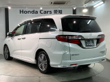 豊富に在庫を取り揃えています。 軽自動車からミニバン、セダン、SUV、話題のハイブリッド車などなど続々入荷中です!