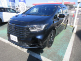 ホンダの新車・中古車販売、整備のホンダカーズ須賀川店です。車のプロがお客様のカーライフのサポートを致します。