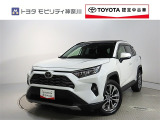 ご安心下さい!当社のプライスには納車整備代(車検整備または法令点検)が含まれての価格です。