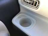 ☆栃木ダイハツでは自動車保険もしっかりサポート☆忘れる前に早期更新もしっかりサポート☆