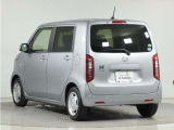 ◆お立ち寄りいただく際は、事前にご連絡をお願いします。お目当てのお車が商談中や売約となることもございます。ご確認いただいてから、お立ち寄りください。